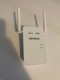 extender3110 extender3110